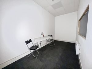 Photo 10- click for photo gallery